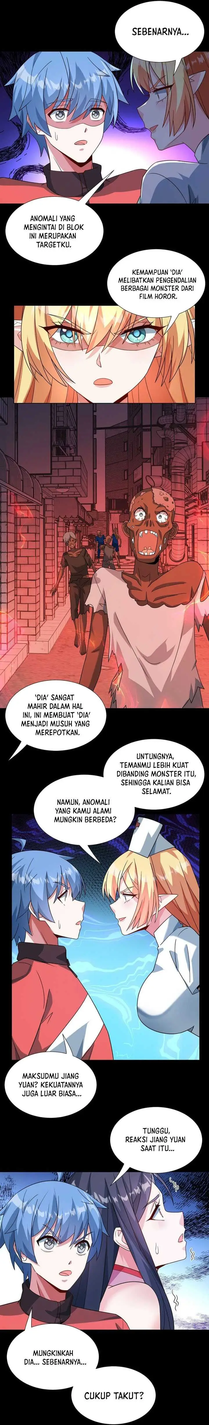 image-komik-i-can-use-the-card-drawing-system-to-summon-beautiful-girls-chapter-10-16/20