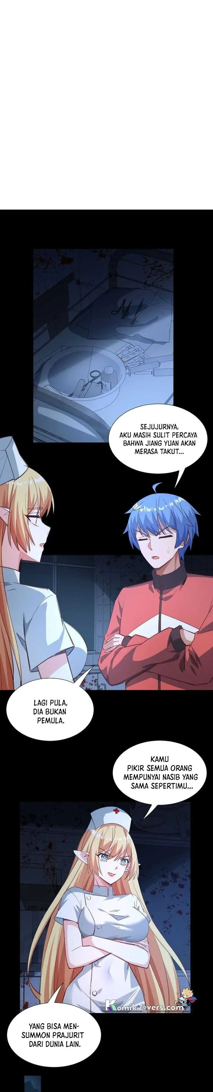 image-komik-i-can-use-the-card-drawing-system-to-summon-beautiful-girls-chapter-11-1/17