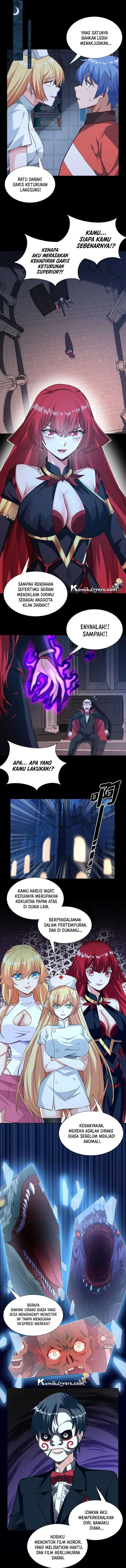 image-komik-i-can-use-the-card-drawing-system-to-summon-beautiful-girls-chapter-11-3/17