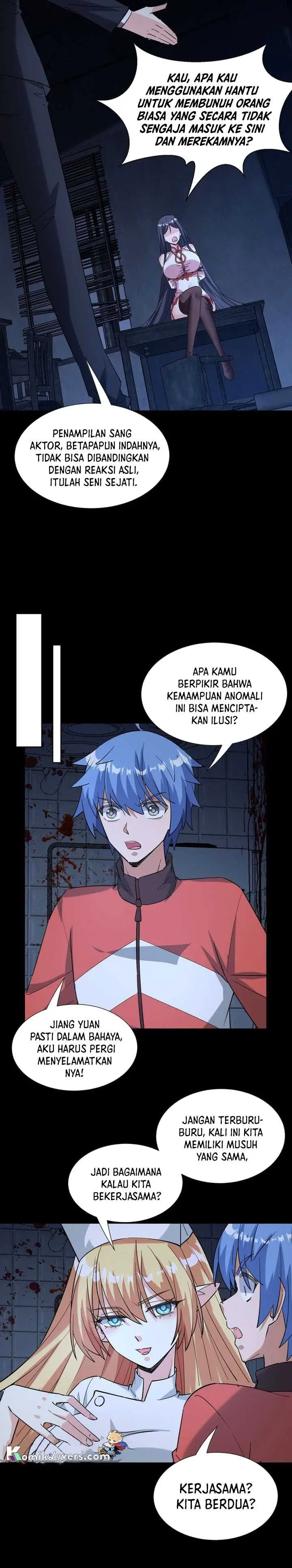 image-komik-i-can-use-the-card-drawing-system-to-summon-beautiful-girls-chapter-11-5/17