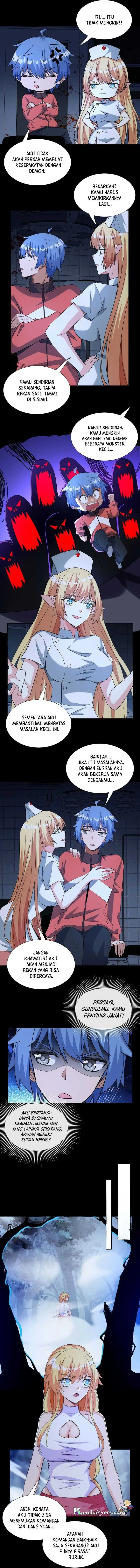 image-komik-i-can-use-the-card-drawing-system-to-summon-beautiful-girls-chapter-11-6/17