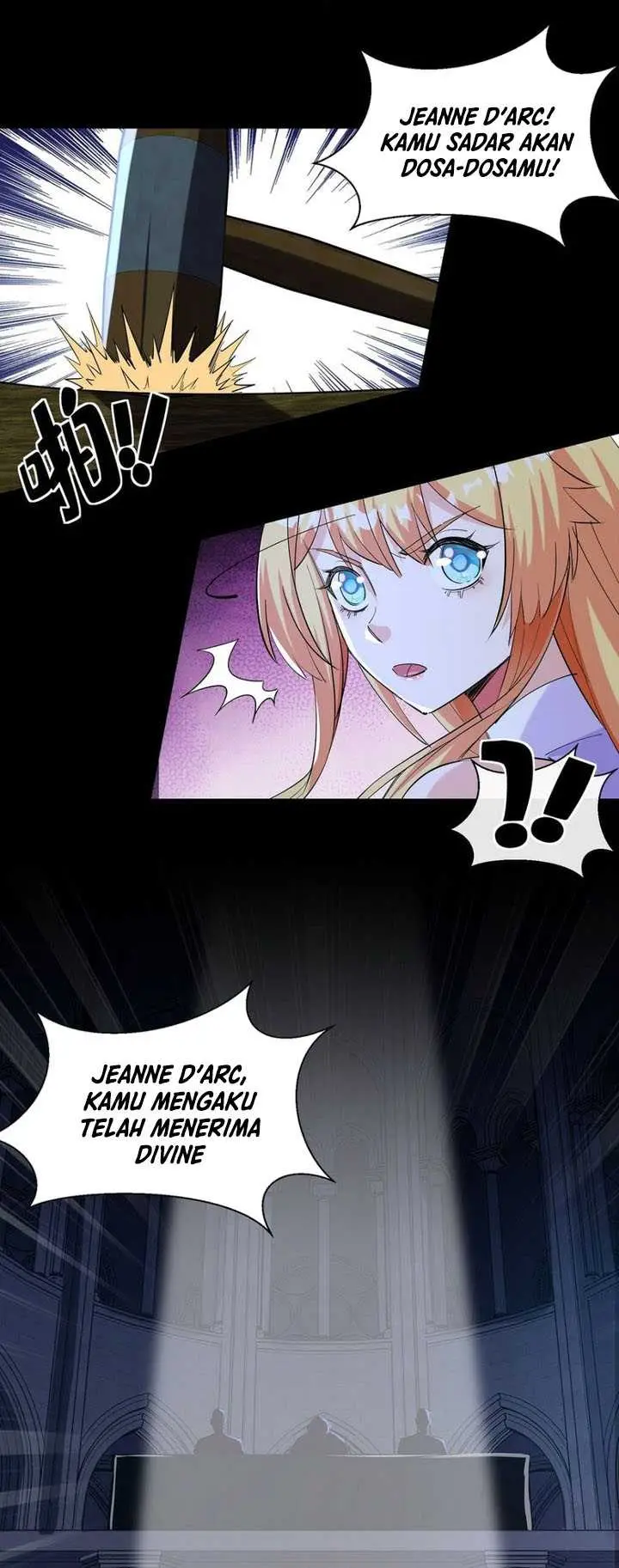 image-komik-i-can-use-the-card-drawing-system-to-summon-beautiful-girls-chapter-11-7/17