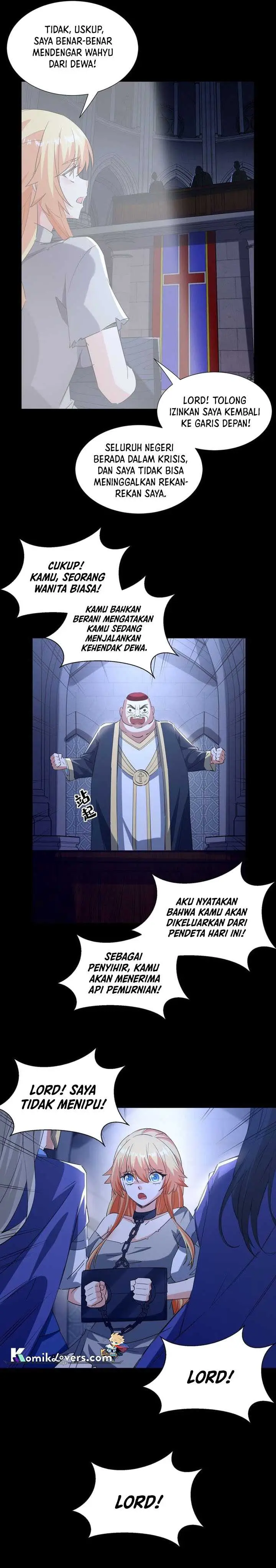 image-komik-i-can-use-the-card-drawing-system-to-summon-beautiful-girls-chapter-11-9/17