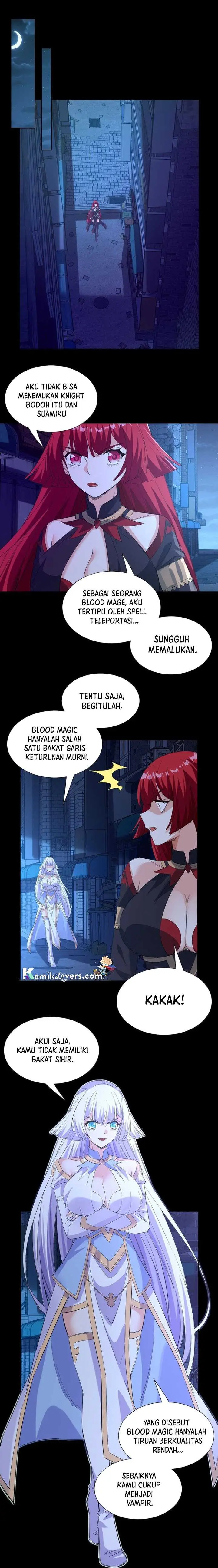 image-komik-i-can-use-the-card-drawing-system-to-summon-beautiful-girls-chapter-11-10/17