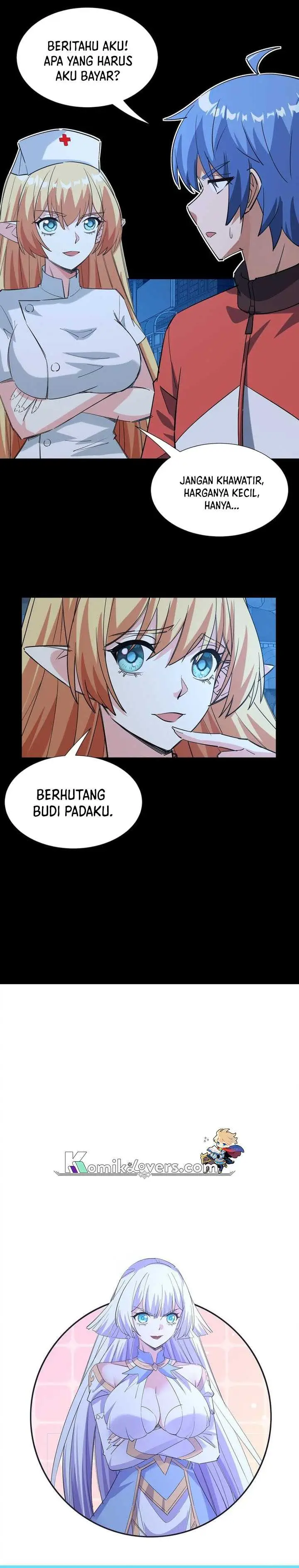 image-komik-i-can-use-the-card-drawing-system-to-summon-beautiful-girls-chapter-11-14/17