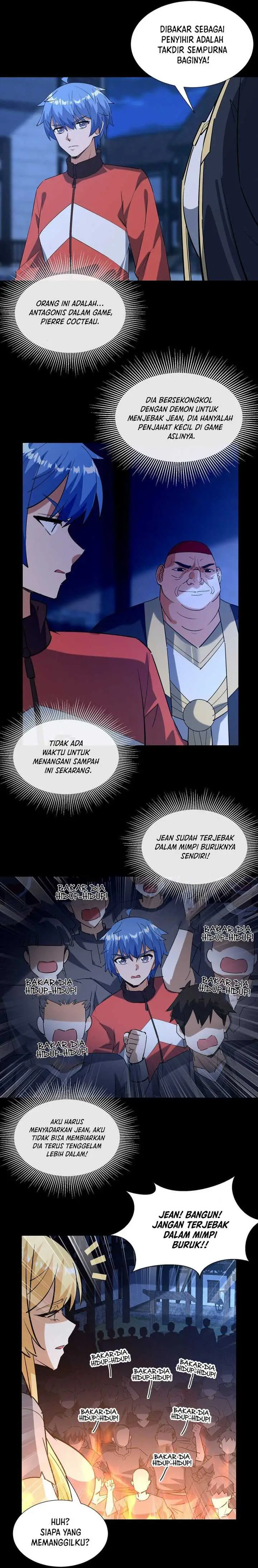 image-komik-i-can-use-the-card-drawing-system-to-summon-beautiful-girls-chapter-12-10/21