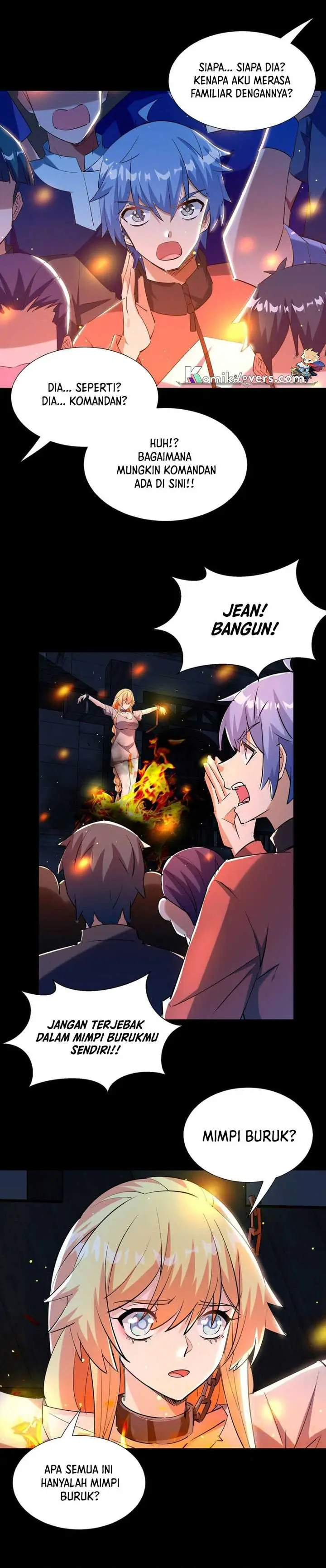 image-komik-i-can-use-the-card-drawing-system-to-summon-beautiful-girls-chapter-12-11/21