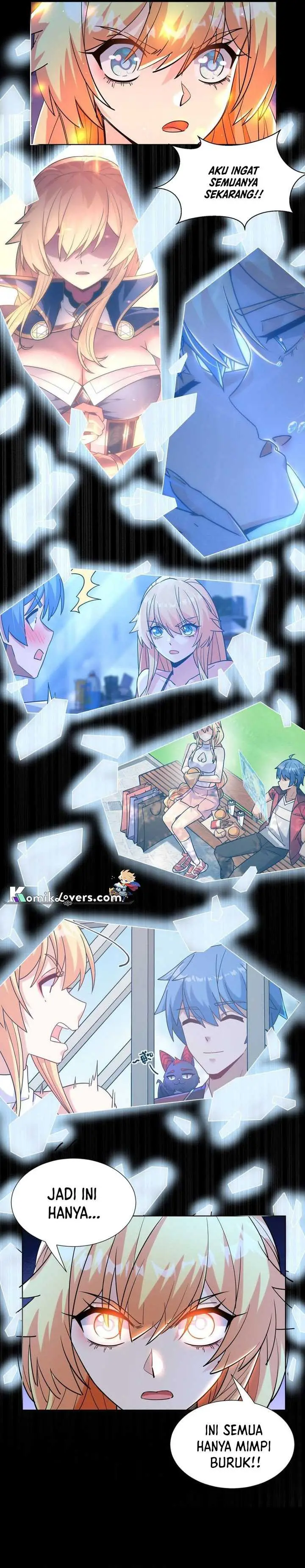 image-komik-i-can-use-the-card-drawing-system-to-summon-beautiful-girls-chapter-12-12/21
