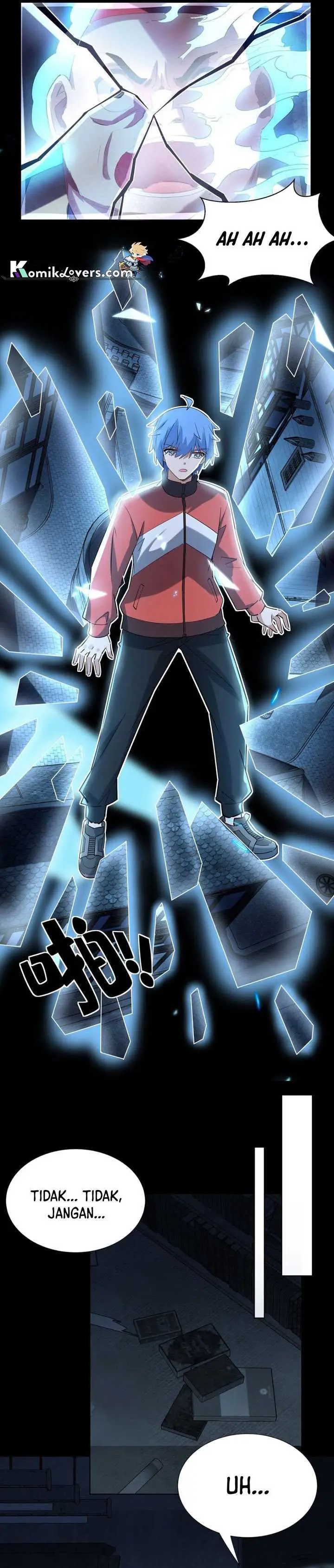 image-komik-i-can-use-the-card-drawing-system-to-summon-beautiful-girls-chapter-12-15/21