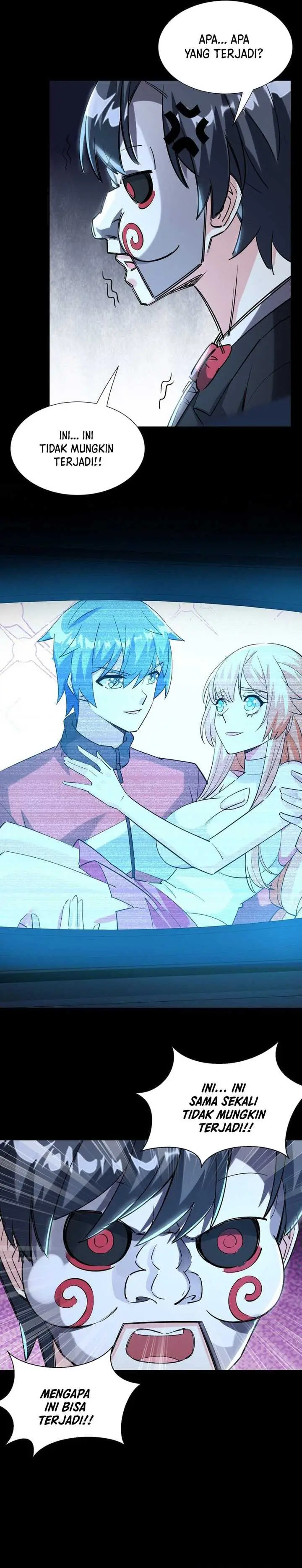 image-komik-i-can-use-the-card-drawing-system-to-summon-beautiful-girls-chapter-12-17/21