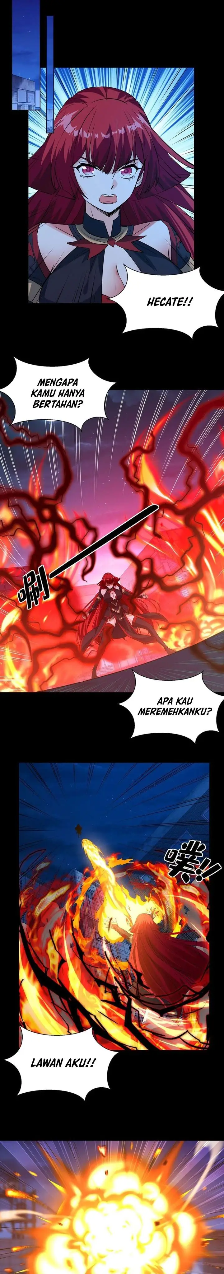 image-komik-i-can-use-the-card-drawing-system-to-summon-beautiful-girls-chapter-13-4/15