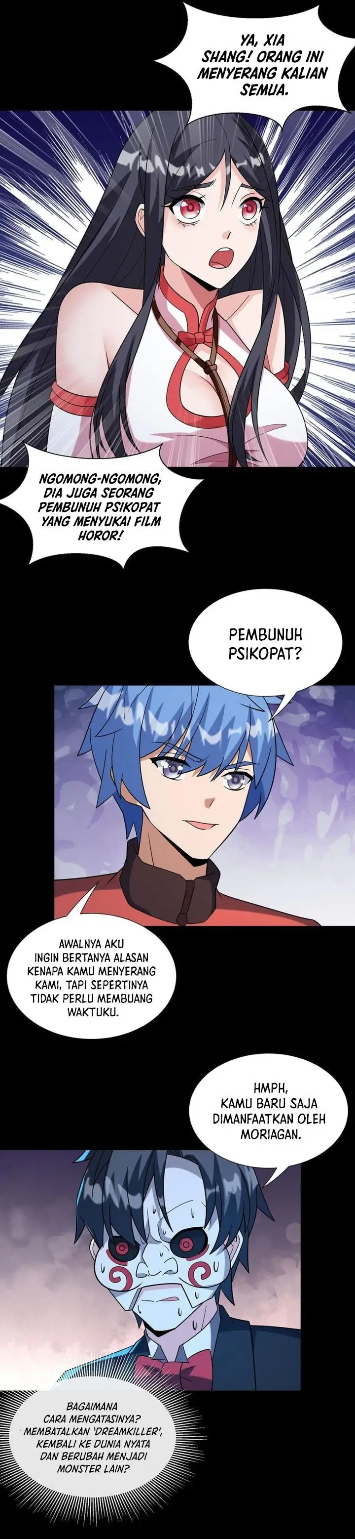 image-komik-i-can-use-the-card-drawing-system-to-summon-beautiful-girls-chapter-14-3/18