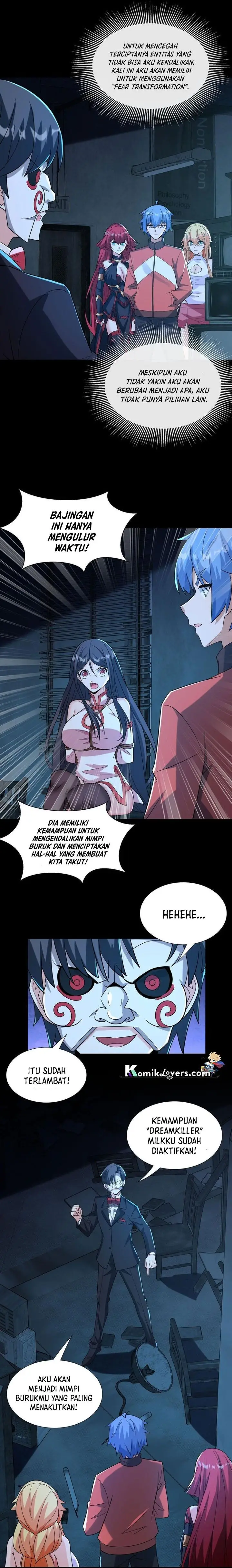 image-komik-i-can-use-the-card-drawing-system-to-summon-beautiful-girls-chapter-14-4/18