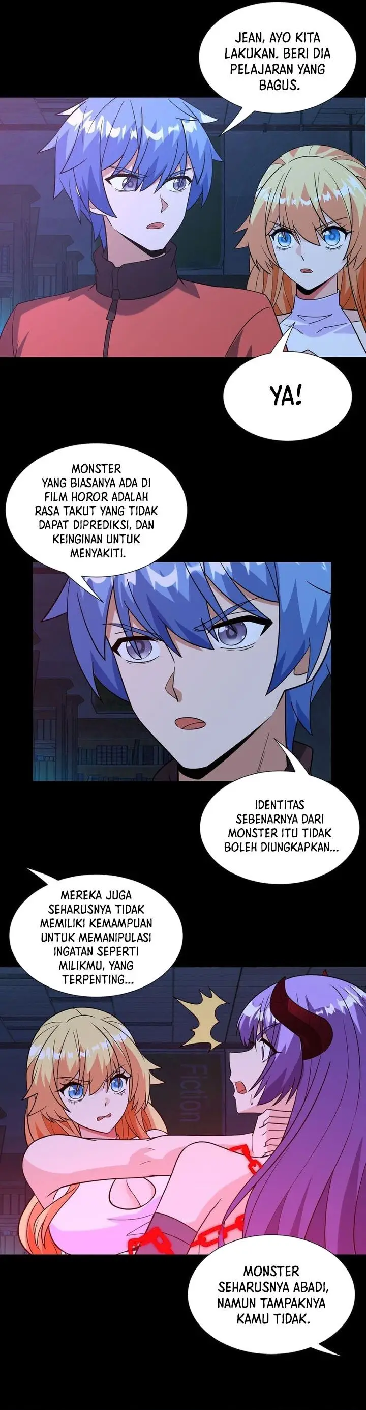 image-komik-i-can-use-the-card-drawing-system-to-summon-beautiful-girls-chapter-14-8/18