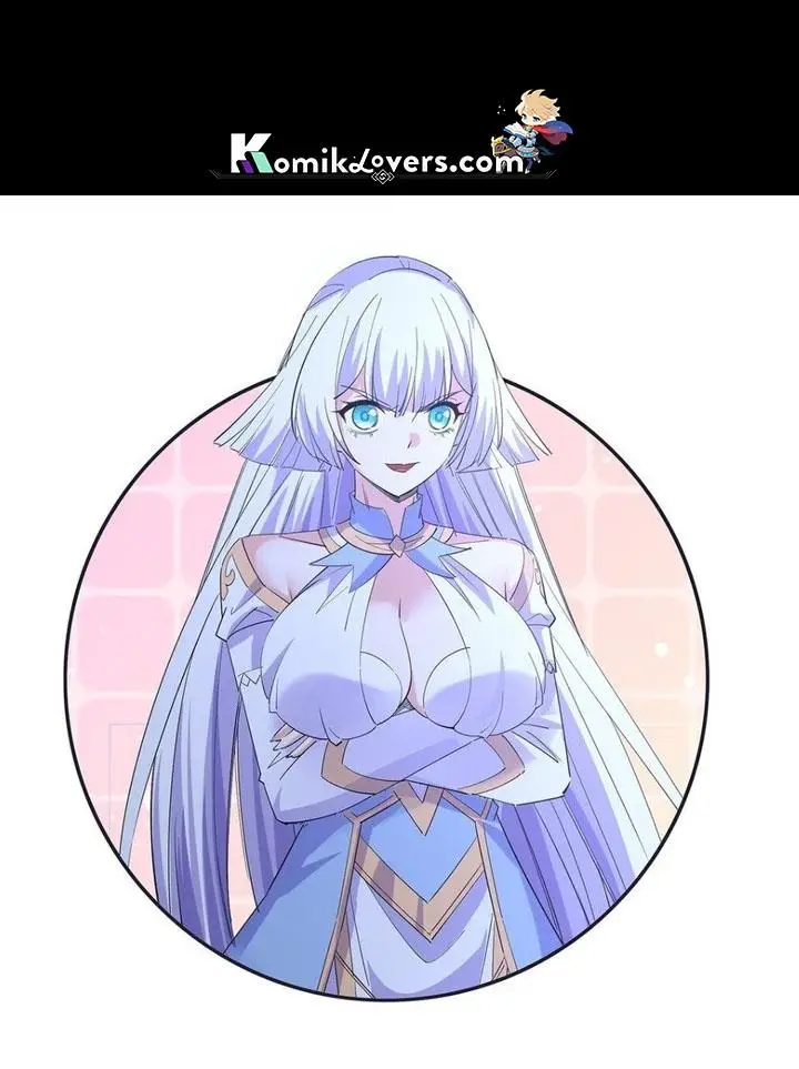 image-komik-i-can-use-the-card-drawing-system-to-summon-beautiful-girls-chapter-14-15/18