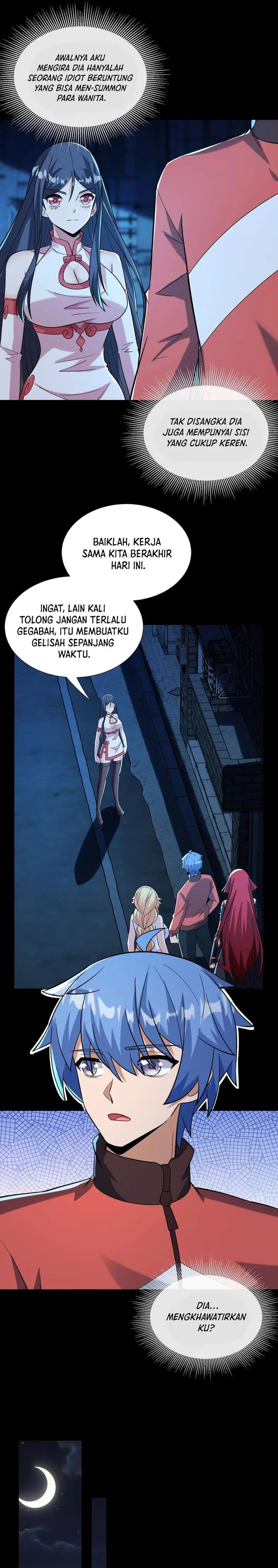 image-komik-i-can-use-the-card-drawing-system-to-summon-beautiful-girls-chapter-15-3/19