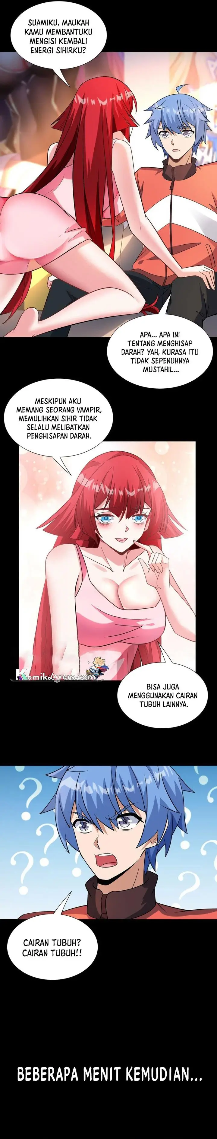 image-komik-i-can-use-the-card-drawing-system-to-summon-beautiful-girls-chapter-15-6/19