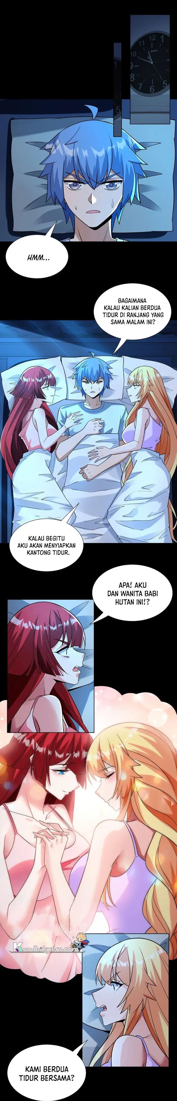 image-komik-i-can-use-the-card-drawing-system-to-summon-beautiful-girls-chapter-15-8/19