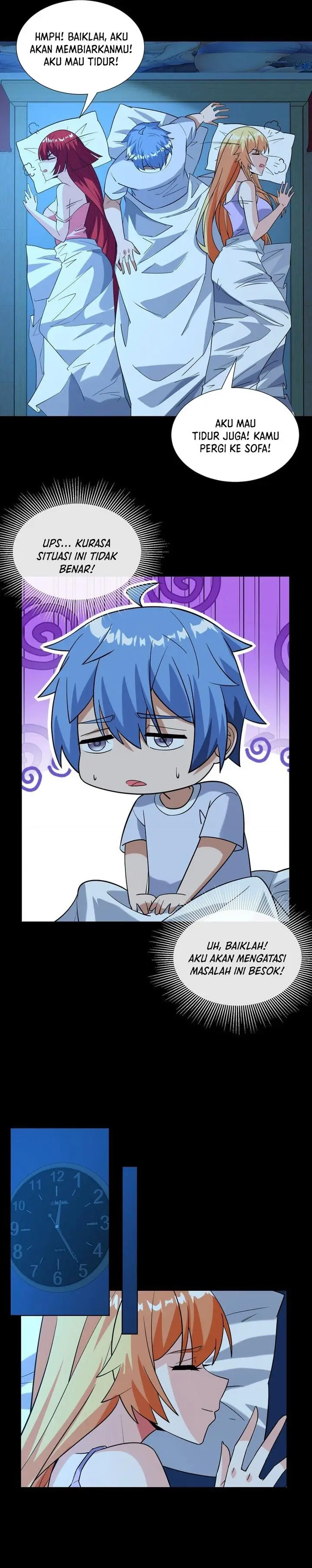 image-komik-i-can-use-the-card-drawing-system-to-summon-beautiful-girls-chapter-15-10/19