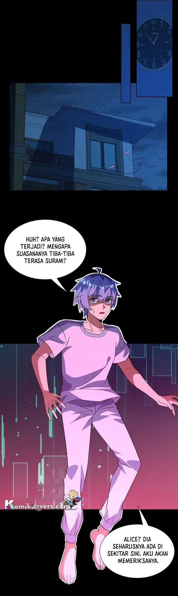 image-komik-i-can-use-the-card-drawing-system-to-summon-beautiful-girls-chapter-15-13/19