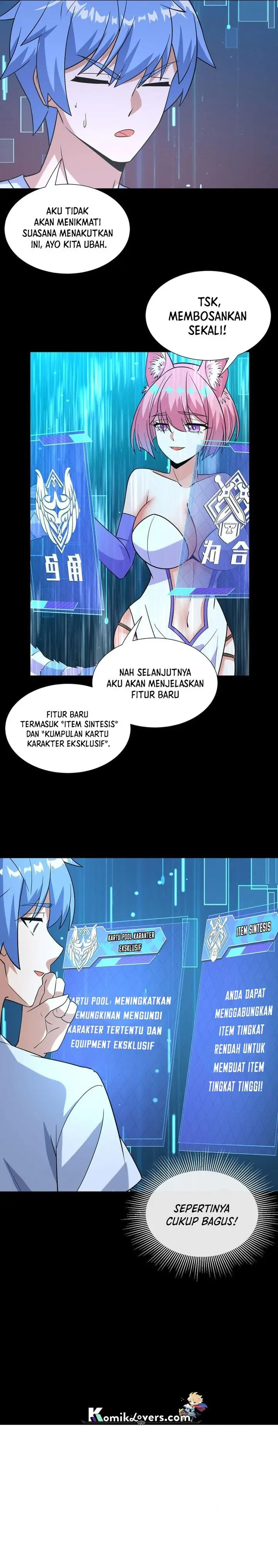 image-komik-i-can-use-the-card-drawing-system-to-summon-beautiful-girls-chapter-15-15/19