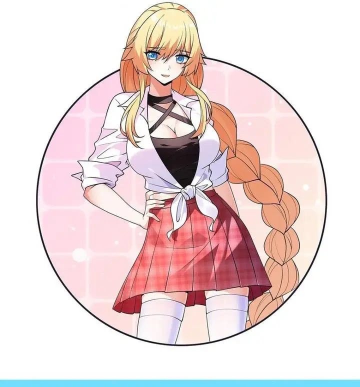 image-komik-i-can-use-the-card-drawing-system-to-summon-beautiful-girls-chapter-15-16/19