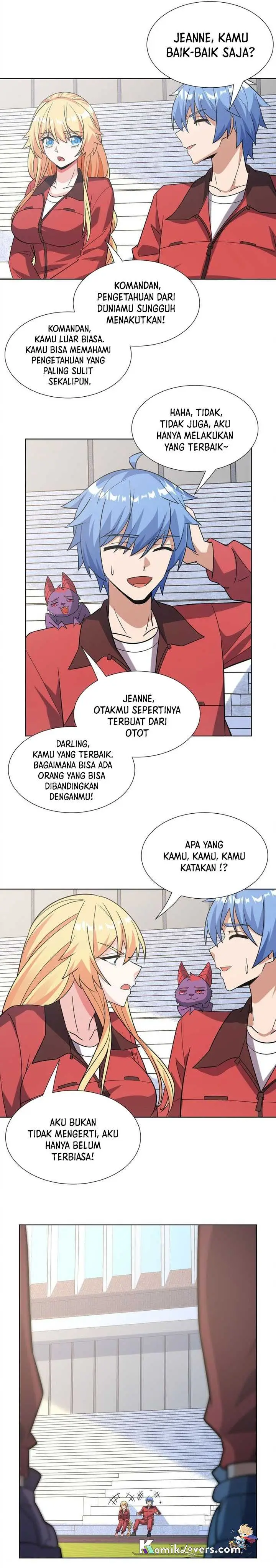 image-komik-i-can-use-the-card-drawing-system-to-summon-beautiful-girls-chapter-16-12/22
