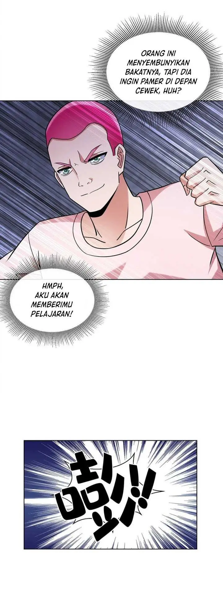 image-komik-i-can-use-the-card-drawing-system-to-summon-beautiful-girls-chapter-16-15/22