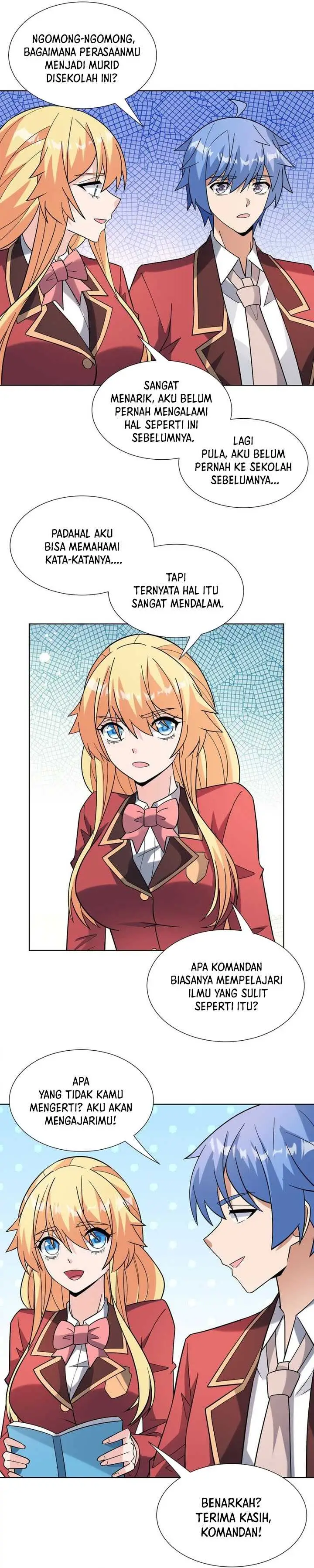 image-komik-i-can-use-the-card-drawing-system-to-summon-beautiful-girls-chapter-17-4/19