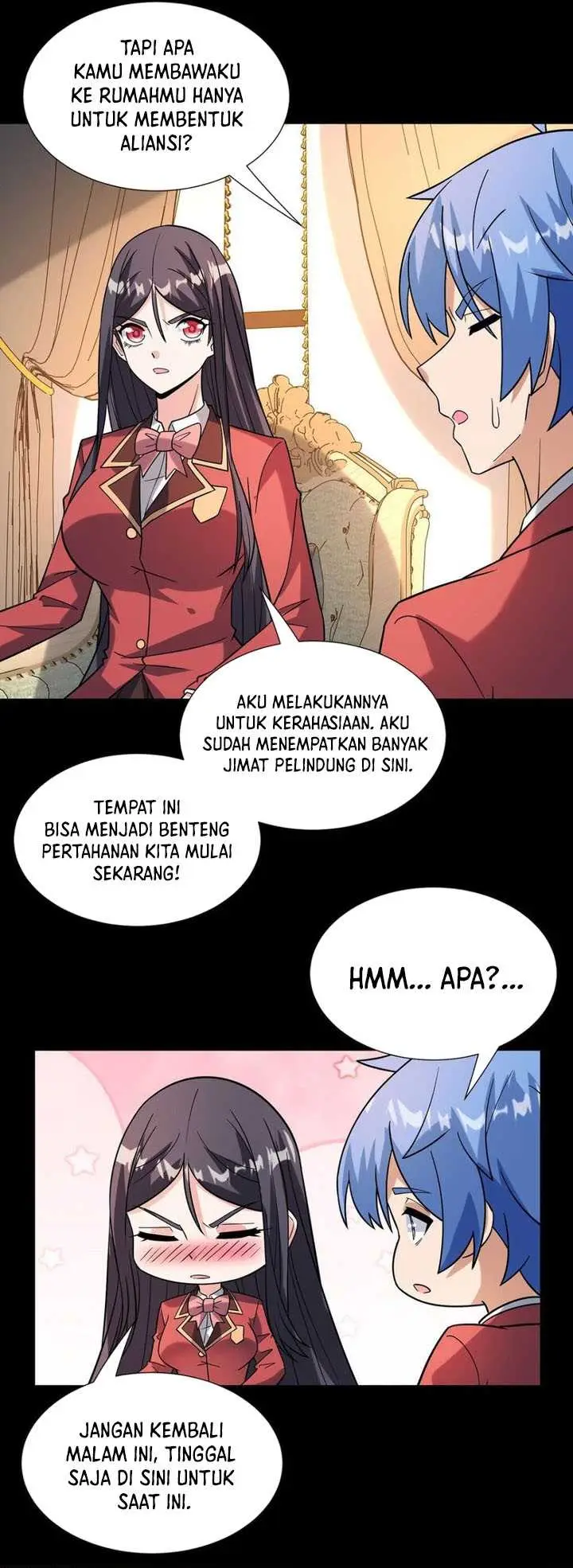 image-komik-i-can-use-the-card-drawing-system-to-summon-beautiful-girls-chapter-17-9/19