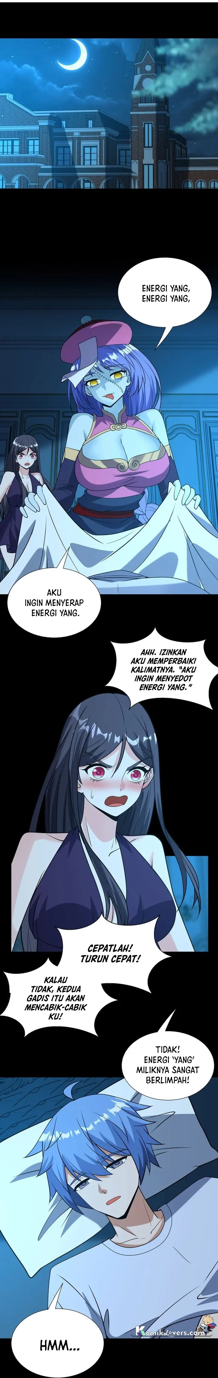 image-komik-i-can-use-the-card-drawing-system-to-summon-beautiful-girls-chapter-18-2/16