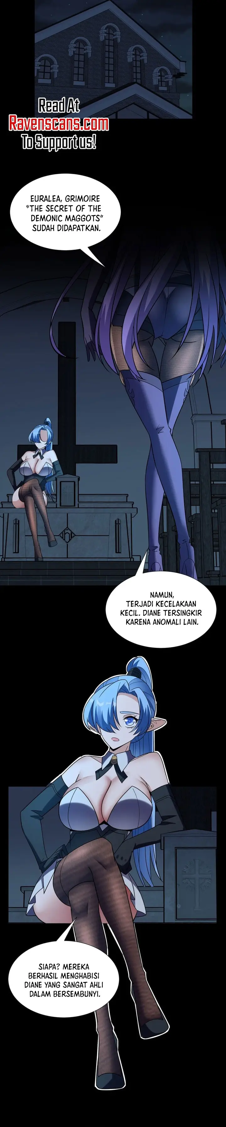 image-komik-i-can-use-the-card-drawing-system-to-summon-beautiful-girls-chapter-18-10/16