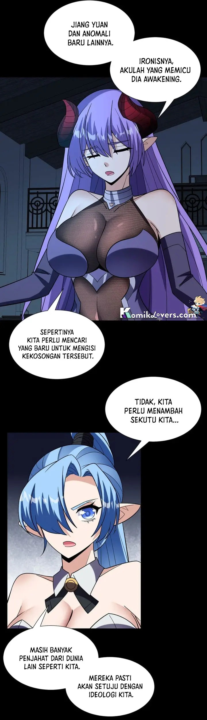 image-komik-i-can-use-the-card-drawing-system-to-summon-beautiful-girls-chapter-18-11/16