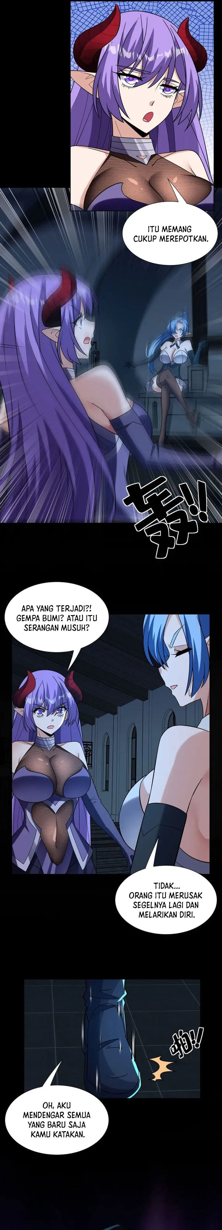 image-komik-i-can-use-the-card-drawing-system-to-summon-beautiful-girls-chapter-18-12/16