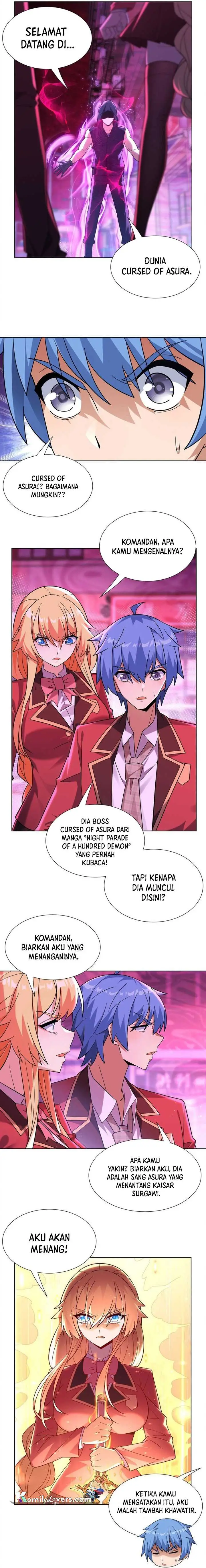 image-komik-i-can-use-the-card-drawing-system-to-summon-beautiful-girls-chapter-19-6/17