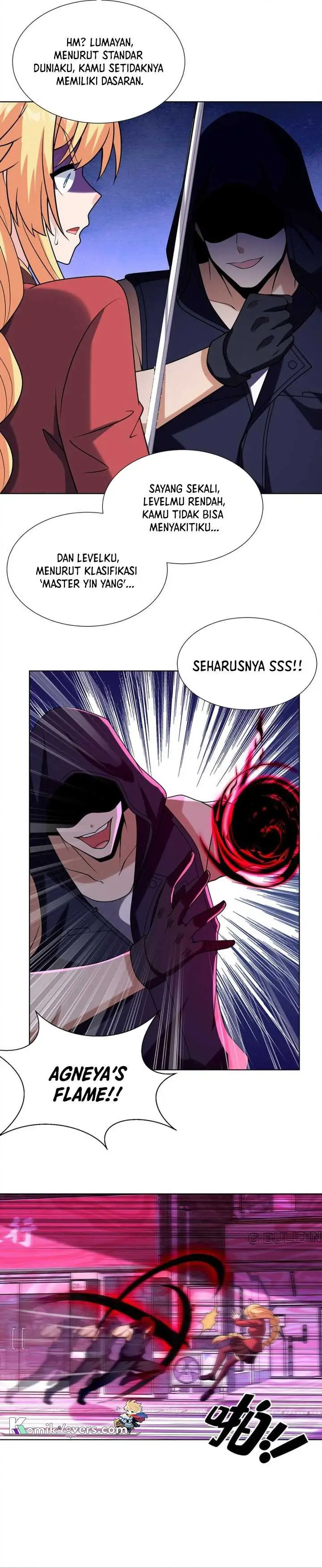 image-komik-i-can-use-the-card-drawing-system-to-summon-beautiful-girls-chapter-19-8/17