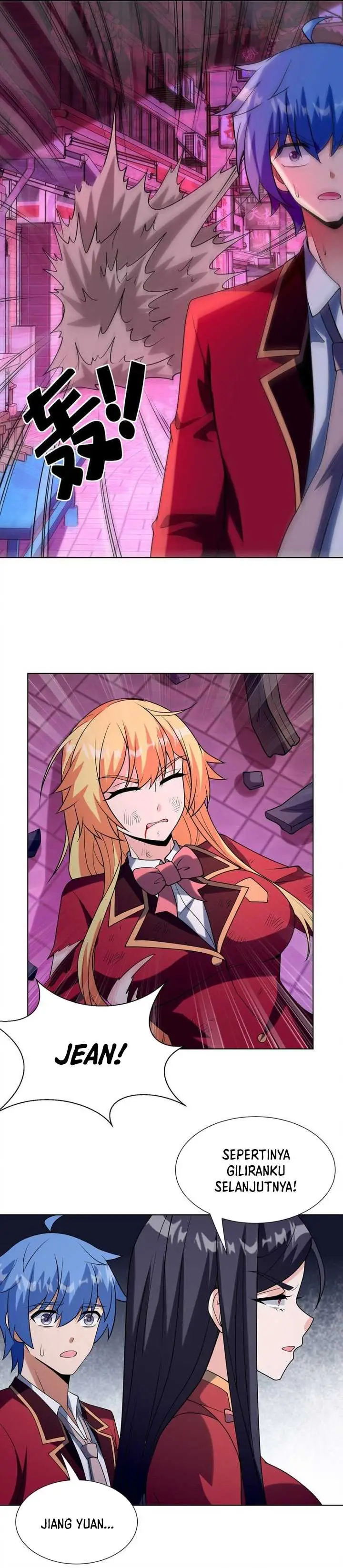 image-komik-i-can-use-the-card-drawing-system-to-summon-beautiful-girls-chapter-19-9/17