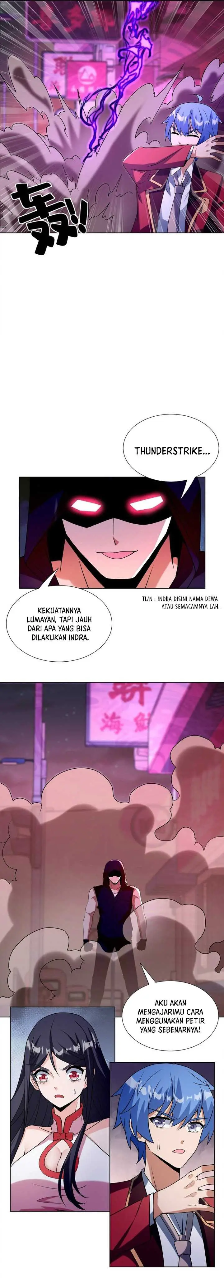 image-komik-i-can-use-the-card-drawing-system-to-summon-beautiful-girls-chapter-19-11/17