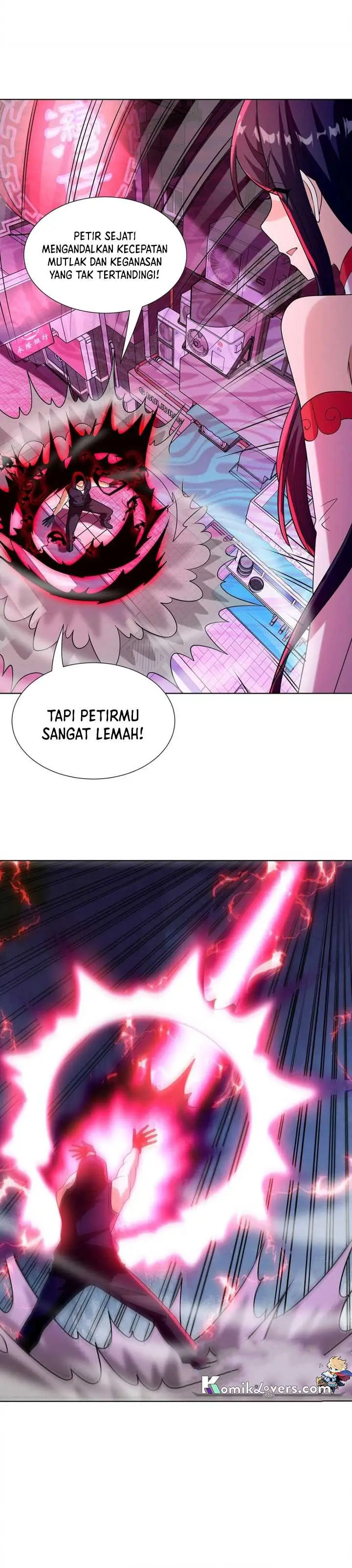image-komik-i-can-use-the-card-drawing-system-to-summon-beautiful-girls-chapter-19-12/17