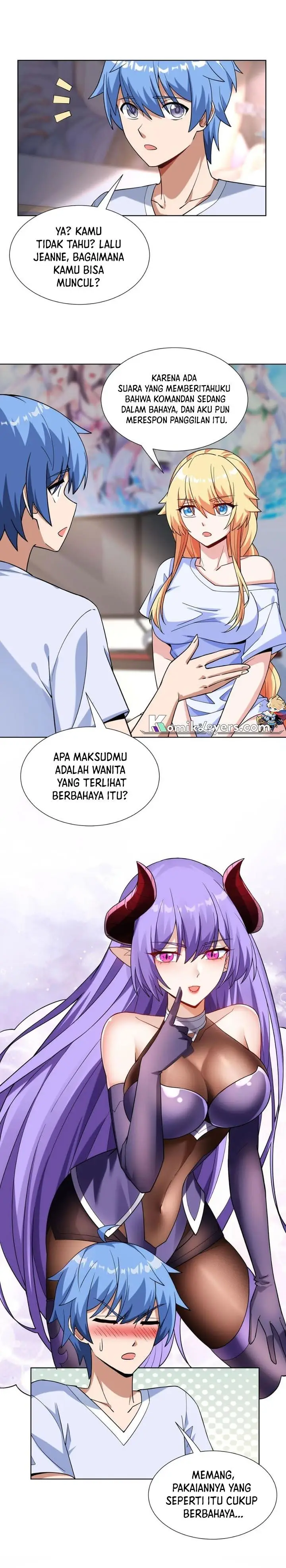 image-komik-i-can-use-the-card-drawing-system-to-summon-beautiful-girls-chapter-2-7/23
