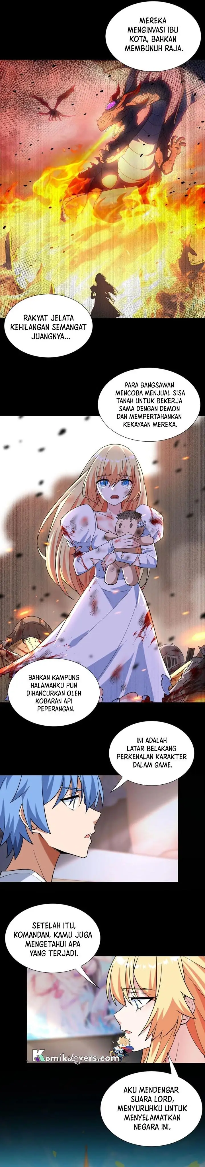 image-komik-i-can-use-the-card-drawing-system-to-summon-beautiful-girls-chapter-2-9/23
