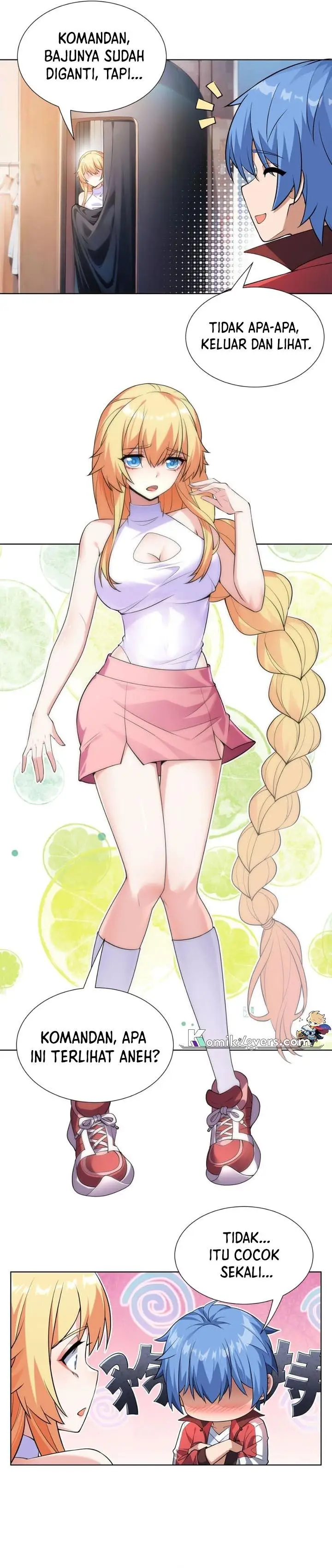 image-komik-i-can-use-the-card-drawing-system-to-summon-beautiful-girls-chapter-2-16/23