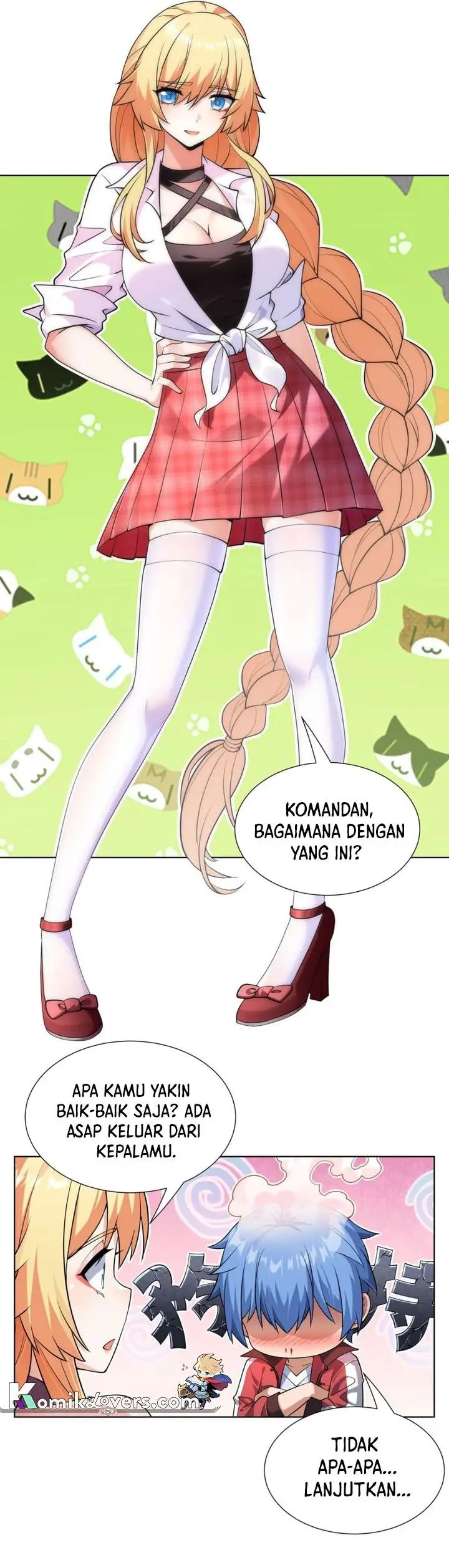 image-komik-i-can-use-the-card-drawing-system-to-summon-beautiful-girls-chapter-2-18/23