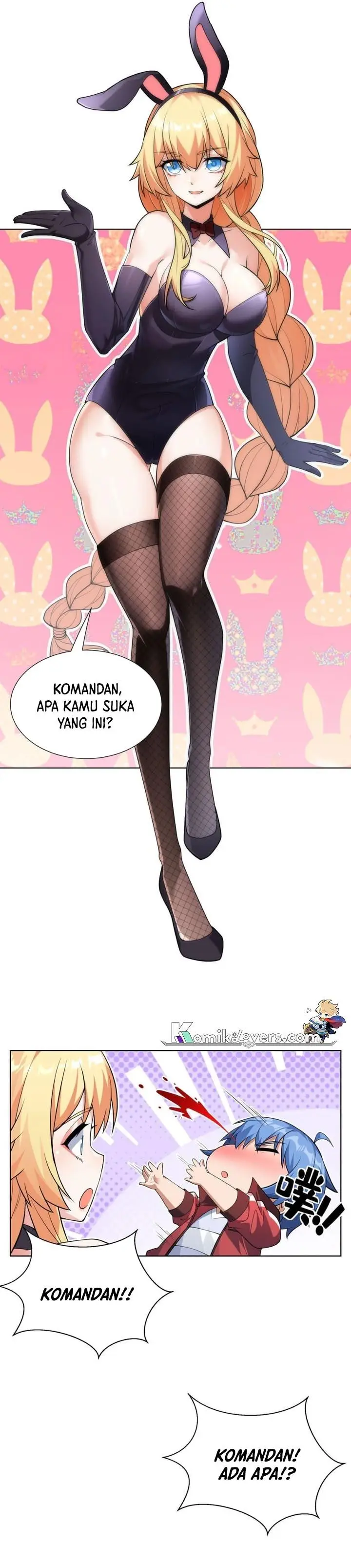 image-komik-i-can-use-the-card-drawing-system-to-summon-beautiful-girls-chapter-2-19/23