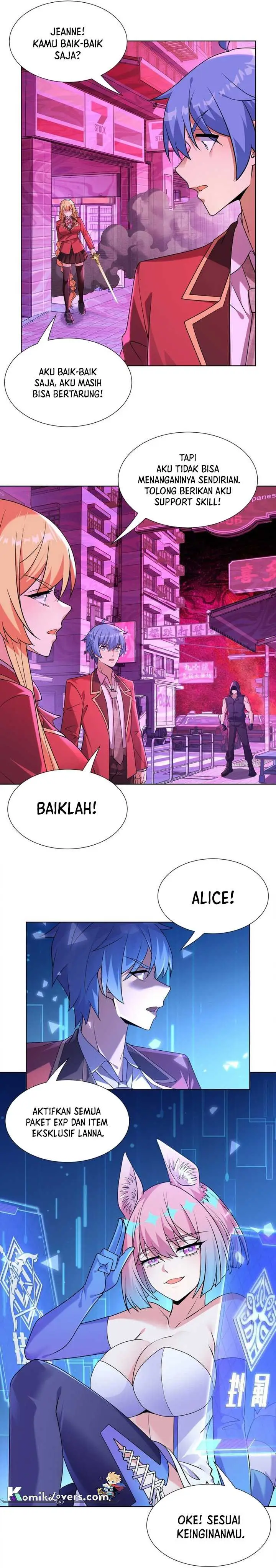 image-komik-i-can-use-the-card-drawing-system-to-summon-beautiful-girls-chapter-20-4/19