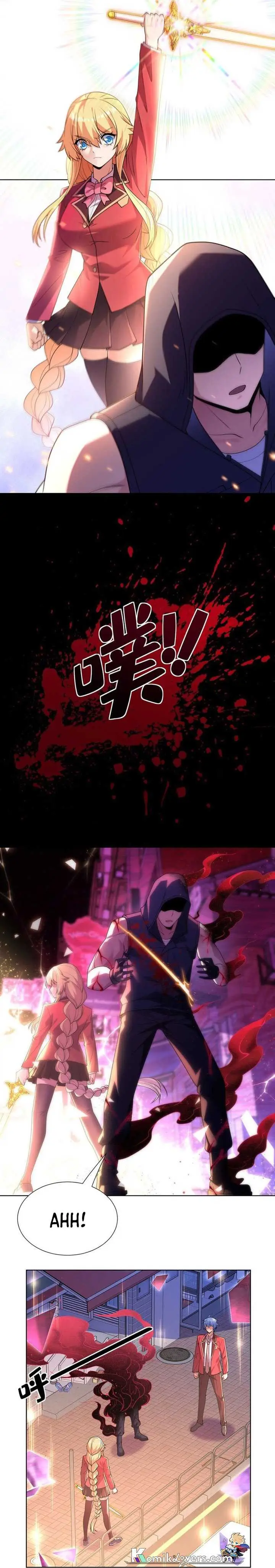 image-komik-i-can-use-the-card-drawing-system-to-summon-beautiful-girls-chapter-20-7/19