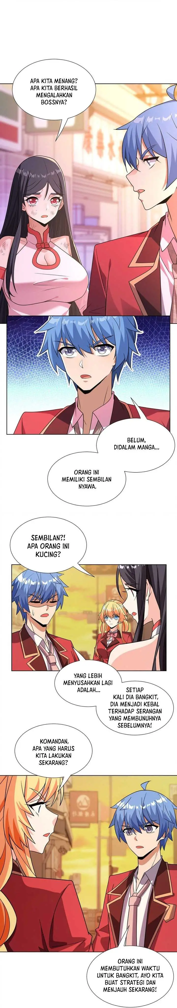 image-komik-i-can-use-the-card-drawing-system-to-summon-beautiful-girls-chapter-20-8/19