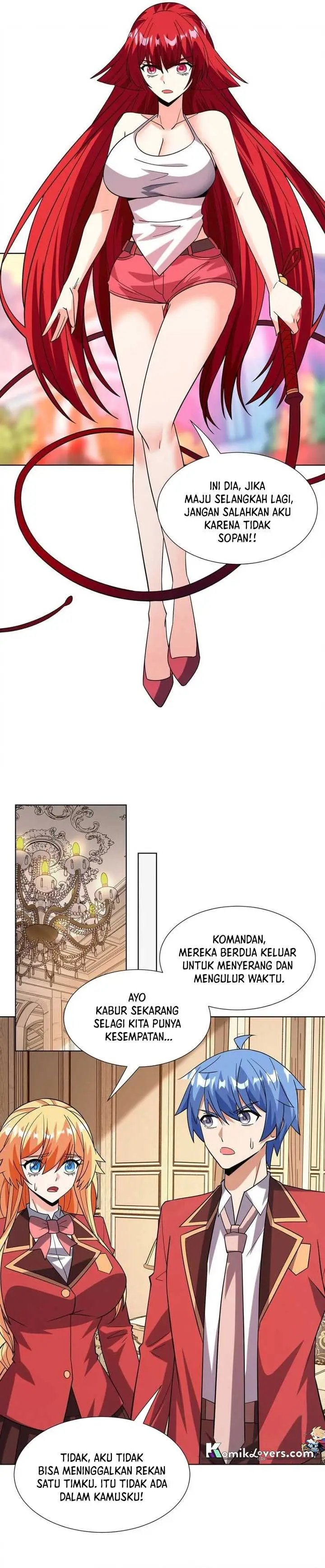 image-komik-i-can-use-the-card-drawing-system-to-summon-beautiful-girls-chapter-20-13/19