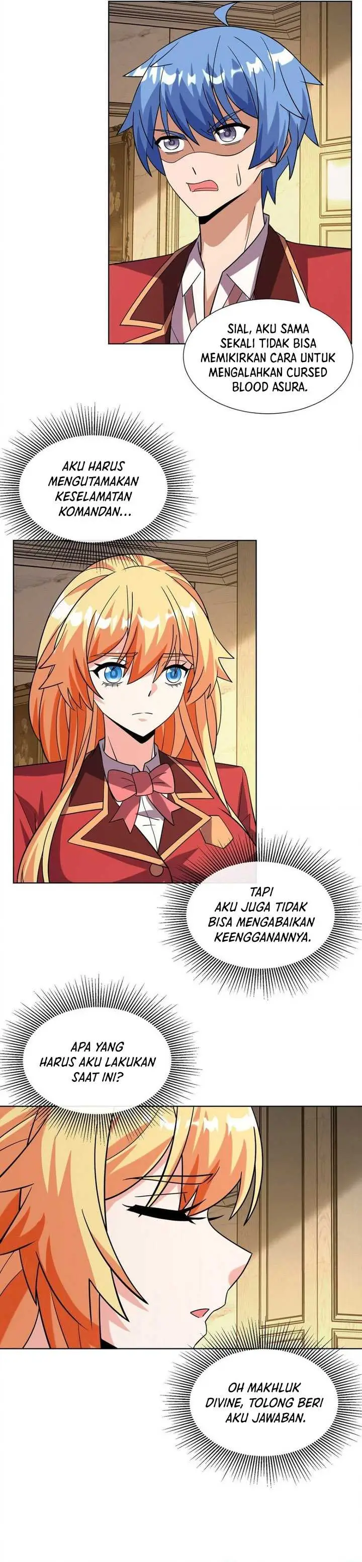 image-komik-i-can-use-the-card-drawing-system-to-summon-beautiful-girls-chapter-20-14/19