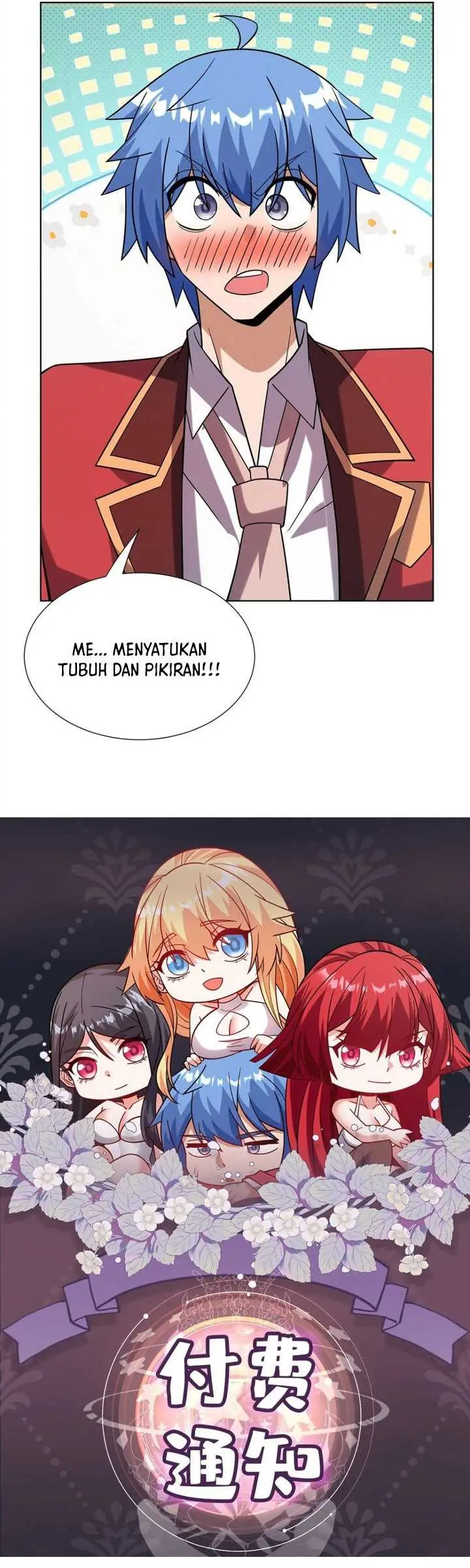 image-komik-i-can-use-the-card-drawing-system-to-summon-beautiful-girls-chapter-20-16/19